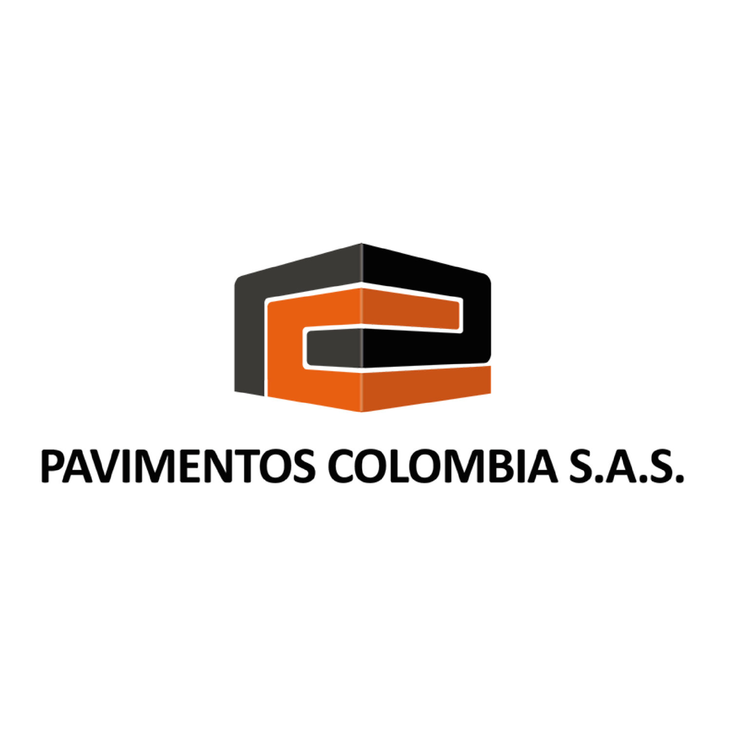 Laboratorio Pavimentos Colombia